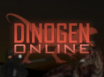 Dinogen Çevrimiçi