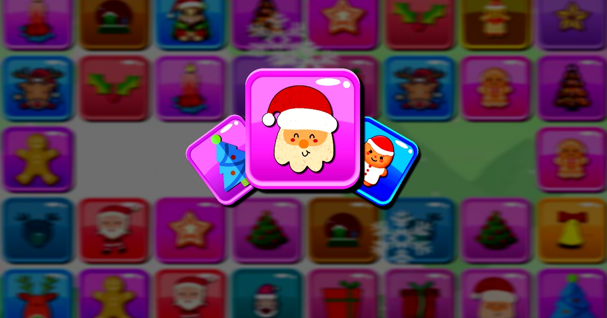 Soğuk Bağlantı Görevi