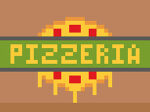 Pizzacı IDLE