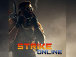 Strike Online Nişancı
