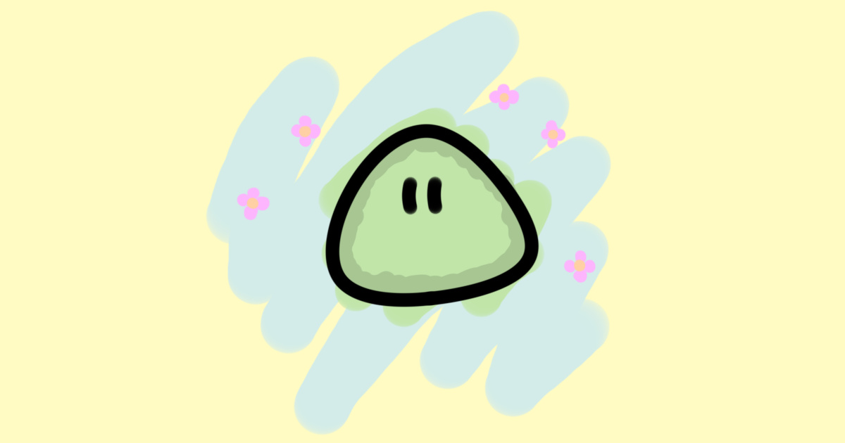 Süper Slime Defteri