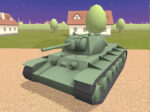 Tank İttifakı