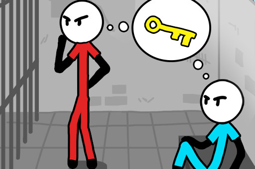 Resim Akıl Hastanesinden Kaçış