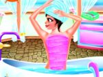 BEACH BACK SPA SALONU