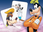 Goofy: En İyi Bulmaca Deneyimi