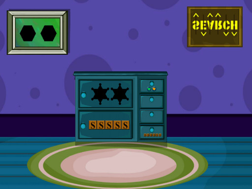 Hasta Evinden Kaçış