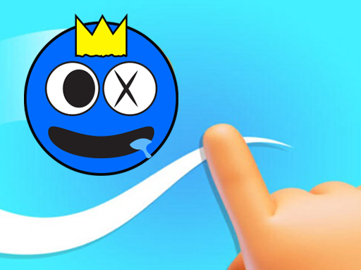 Gökkuşağı Çizim Yolu