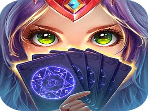 Slotlar: Limit Yok – Bonus Casinolarla Bedava Slotlar!