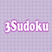 3Sudoku: Süper Taktik Mücadelesi