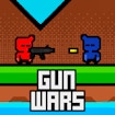 Gunwars: Çevrimiçi Çok Oyunculu Oyun