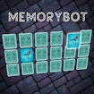 Memorybot: Nihai Casino Mücadelesi