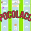 Pocolaco: Süper Bulmaca Mücadelesi