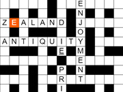 Günlük Mektup Mantığı