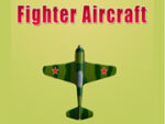 Savaş Uçağı