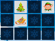 Resim Noel Eşyalarım