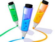 Kalem Koşusu Çevrimiçi